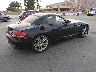WBALM7C5XDE****** Salvamento y Destrozados 2013 BMW Z4 en Estado de California