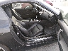 WBALM7C5XDE****** Usados y Reparables 2013 BMW Z4 en Estado de California