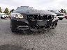 WBALM7C5XDE****** Salvamento y Reparables 2013 BMW Z4 en Estado de California