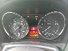 WBALM7C5XDE****** Salvamento 2013 BMW Z4 en Fremont