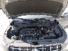 KMHRC8A34MU****** Reparables 2021 Hyundai Venue en Springfield