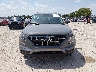 KMHRC8A34MU****** Usados 2021 Hyundai Venue en Estado de Missouri