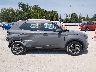 KMHRC8A34MU****** Reparables 2021 Hyundai Venue en Estado de Missouri