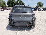 KMHRC8A34MU****** Usados 2021 Hyundai Venue