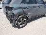 KMHRC8A34MU****** Reparables 2021 Hyundai Venue
