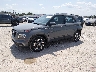 KMHRC8A34MU****** Usados y Reparables 2021 Hyundai Venue en Springfield