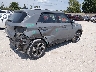 KMHRC8A34MU****** Salvamento y Destrozados 2021 Hyundai Venue en Estado de Missouri
