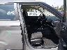 KMHRC8A34MU****** Usados y Reparables 2021 Hyundai Venue en Estado de Missouri