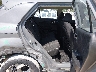 KMHRC8A34MU****** Destrozados 2021 Hyundai Venue en Springfield