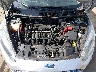 3FADP4BJ2EM****** Reparables 2014 Ford Fiesta en North Hollywood