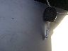 3FADP4BJ2EM****** Salvamento 2014 Ford Fiesta en Estado de California