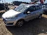 3FADP4BJ2EM****** Usados y Reparables 2014 Ford Fiesta en North Hollywood
