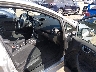 3FADP4BJ2EM****** Usados y Reparables 2014 Ford Fiesta en Estado de California