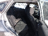 3FADP4BJ2EM****** Destrozados 2014 Ford Fiesta en North Hollywood