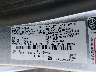 3FADP4BJ2EM****** Usados 2014 Ford Fiesta en North Hollywood