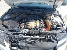 WAURV78T58A****** Repairable 2008 Audi S5 in West Palm Beach