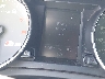WAURV78T58A****** Wrecked 2008 Audi S5 in Florida State