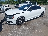 WAURV78T58A****** Used and Repairable 2008 Audi S5 in West Palm Beach
