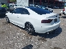 WAURV78T58A****** Salvage and Repairable 2008 Audi S5 in West Palm Beach