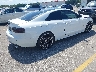 WAURV78T58A****** Salvage and Wrecked 2008 Audi S5 in Florida State