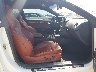 WAURV78T58A****** Used and Repairable 2008 Audi S5 in Florida State
