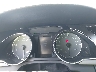 WAURV78T58A****** Salvage 2008 Audi S5 in West Palm Beach