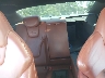 WAURV78T58A****** Wrecked 2008 Audi S5 in West Palm Beach
