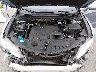 5J8TB4H34FL****** Repairable 2015 Acura RDX in Fremont