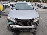 5J8TB4H34FL****** Wrecked 2015 Acura RDX in California State