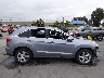 5J8TB4H34FL****** Used 2015 Acura RDX in California State