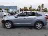 5J8TB4H34FL****** Repairable 2015 Acura RDX in California State
