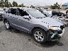 5J8TB4H34FL****** Salvage and Wrecked 2015 Acura RDX in Fremont