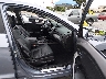 5J8TB4H34FL****** Used and Repairable 2015 Acura RDX in California State