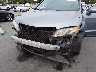5J8TB4H34FL****** Salvage and Repairable 2015 Acura RDX in California State