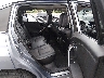 5J8TB4H34FL****** Wrecked 2015 Acura RDX in Fremont