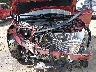 1GNERLKS4TJ****** Reparables 2026 Chevrolet Traverse en Jackson