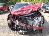 1GNERLKS4TJ****** Usados 2026 Chevrolet Traverse en Estado de Mississippi