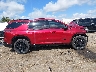 1GNERLKS4TJ****** Reparables 2026 Chevrolet Traverse en Estado de Mississippi