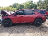 1GNERLKS4TJ****** Salvamento 2026 Chevrolet Traverse