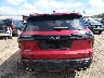 1GNERLKS4TJ****** Usados 2026 Chevrolet Traverse