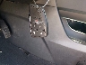 1GNERLKS4TJ****** Salvamento 2026 Chevrolet Traverse en Estado de Mississippi