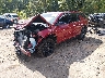 1GNERLKS4TJ****** Usados y Reparables 2026 Chevrolet Traverse en Jackson