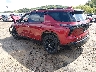 1GNERLKS4TJ****** Salvamento y Reparables 2026 Chevrolet Traverse en Jackson