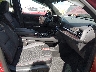 1GNERLKS4TJ****** Usados y Reparables 2026 Chevrolet Traverse en Estado de Mississippi