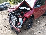 1GNERLKS4TJ****** Salvamento y Reparables 2026 Chevrolet Traverse en Estado de Mississippi