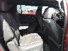 1GNERLKS4TJ****** Destrozados 2026 Chevrolet Traverse en Jackson