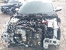 19XFC1F30ME****** Repairable 2021 Honda Civic in Tucson