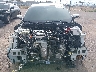 19XFC1F30ME****** Used 2021 Honda Civic in Arizona State