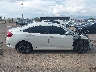 19XFC1F30ME****** Repairable 2021 Honda Civic in Arizona State