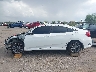 19XFC1F30ME****** Salvage 2021 Honda Civic